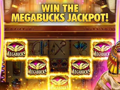 Paparan Utama Borneo777 Casino