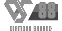 Pembayaran Pantas 1 partner logo