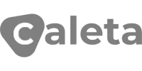 Transaksi Digital partner logo